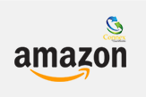Amazon Integration with QuickBooks