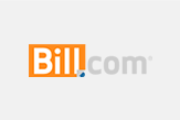 Bill.com Integration with QuickBooks