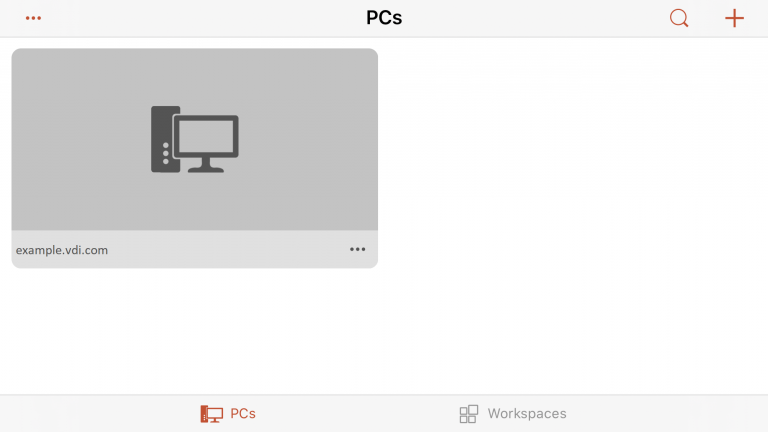 remotepc always on remotepc always on