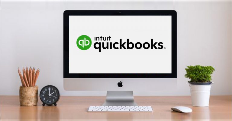 quickbook for mac torrents