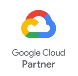 microsoft partners