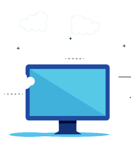 VM Migration