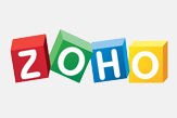 ZOHO to Hosted Exchange migration