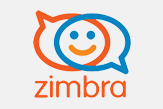 Zimbra to Hosted Exchange migration