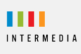 Intermedia to Hosted Exchange migration