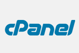 cPanel to Hosted Exchange migration