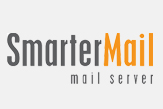 SmarterMail to Hosted Exchange migration