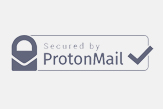 Proton mail to Hosted Exchange migration