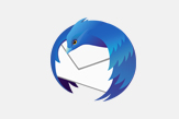 Mozilla Thunderbird to Hosted Exchange migration