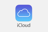 iCloud to Hosted Exchange migration