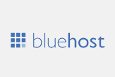 Bluehost to Hosted Exchange migration