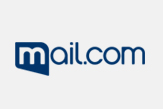 Mail.com to Hosted Exchange migration