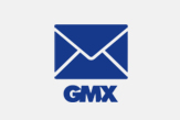 GMX to Hosted Exchange migration