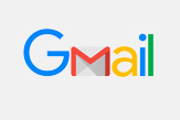 Gmail to Hosted Exchange migration