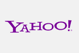 Yahoo to Hosted Exchange migration