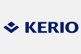 Kerio to Hosted Exchange migration