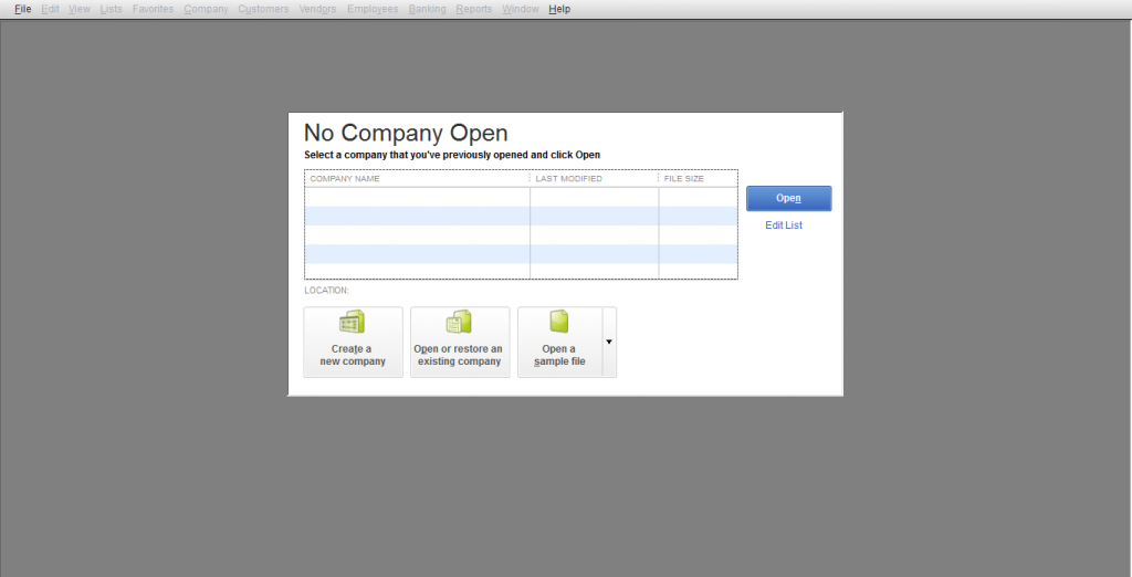 upgrade quickbooks versions upgrade quickbooks versions