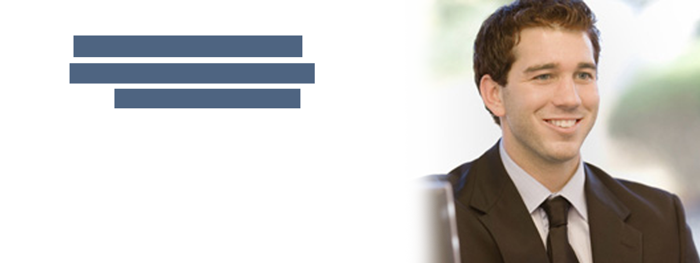 hostedexchange_header